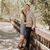 Caitlin Brist's profile image