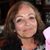 Kelly Segar's profile image