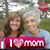 Cyndy Spratt-Guy's profile image