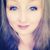 Hattie Halcomb's profile image