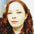 Savanah Camardella's profile image