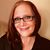Angela Landua's profile image