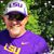 Darrell Landry's profile image