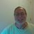 Rick Morris's profile image