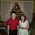 Karen Harrison's profile image