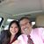 Patricia Garcia's profile image