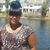 Linda Tolber Gardner's profile image