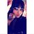 Leanna Avila's profile image