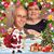 Betty Jean Bell's profile image
