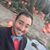Braddsten DeLong-Church's profile image