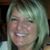 Pam English Singletary's profile image