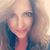 Jenni Lanoy's profile image