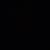 Thurman White's profile image