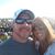 Rick Rolain's profile image