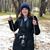 Lisa Krentz's profile image