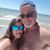Lisa Baumhower's profile image