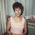 Arlene Starr's profile image