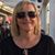 Glenda Harms's profile image