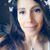Melissa Gentry's profile image