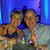 Art Winstein's profile image