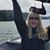 Linda Allen Cutright's profile image