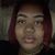 Kiara Wilson-Patrick's profile image