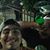 Lopez Hernan's profile image