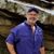 Chris Lerdahl's profile image