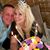 Shae Shae's profile image