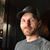 Keith Knezovich's profile image