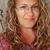 Lynn Utter-Houghtling's profile image