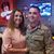Jami Rhoads's profile image