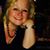 Ann Beissel Melton's profile image