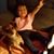 Janet Lightfoot's profile image