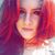 Caitlin Anne Renner's profile image