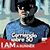 Ramon A. Manzano Sullivan's profile image