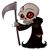 Daniel Robert's profile image