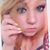 Jerri Norris's profile image