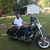 Scott Forsyth's profile image