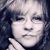 Carla Renee Reavis's profile image