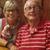 Kathy Crance McDonald's profile image