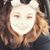 Hailey Gilliam's profile image