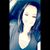 Paula Vega's profile image