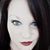 Kylie Hendrickson's profile image