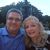 Carol Trumbauer's profile image