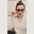Hilary Szwarc's profile image