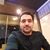Milad Avarideh's profile image
