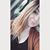 Madi Nicole Bowers's profile image