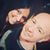 Becky Simko Edelstein's profile image