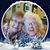 Betty Jean Elholm's profile image